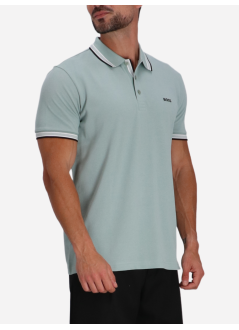 boss polo hombre paddy - 50469055 357