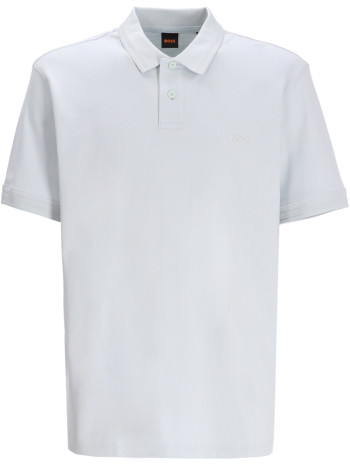 boss polo manpe_interlock - 50520109 474