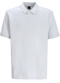 boss polo hombre pe_interlock - 50520109 474