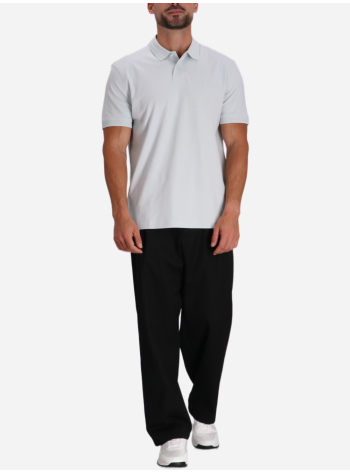 boss polo manpe_interlock - 50520109 474 2