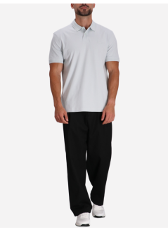 boss polo hombre pe_interlock - 50520109 474