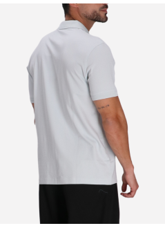 boss polo hombre pe_interlock - 50520109 474