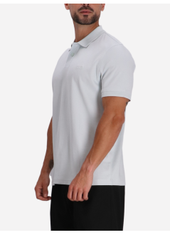 boss polo hombre pe_interlock - 50520109 474
