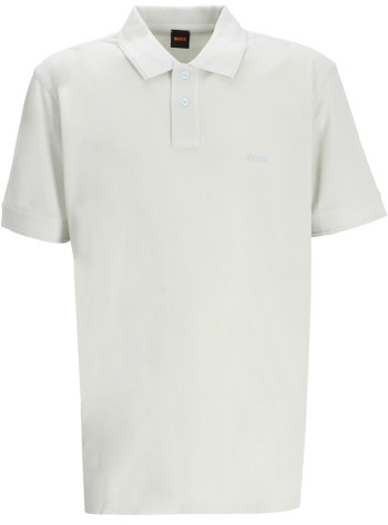 boss polo hombre prime - 50507813 474