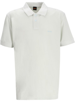 boss polo hombre prime - 50507813 474