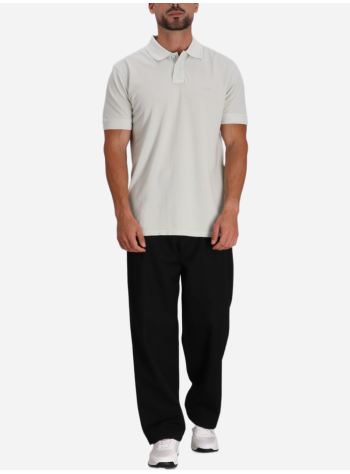 boss polo hombre prime - 50507813 474 2
