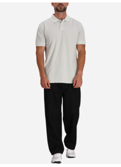 boss polo hombre prime - 50507813 474