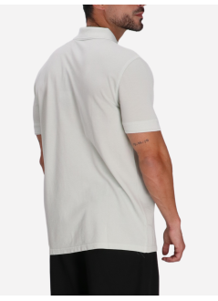 boss polo hombre prime - 50507813 474