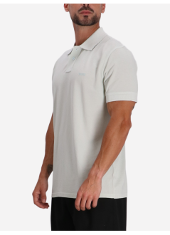 boss polo hombre prime - 50507813 474