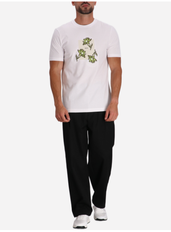 boss t-shirt manc-thompson 13 - 50536763 100 2