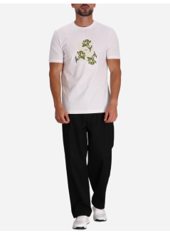 boss camiseta hombre c-thompson 13 - 50536763 100