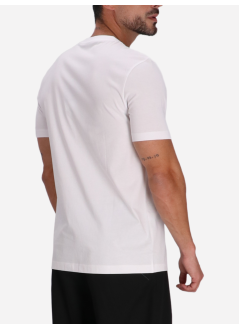 boss camiseta hombre c-thompson 13 - 50536763 100