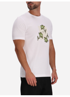boss camiseta hombre c-thompson 13 - 50536763 100
