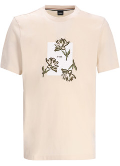 boss camiseta hombre c-thompson 13 - 50536763 132