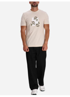 boss camiseta hombre c-thompson 13 - 50536763 132