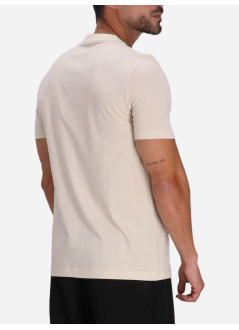 boss camiseta hombre c-thompson 13 - 50536763 132