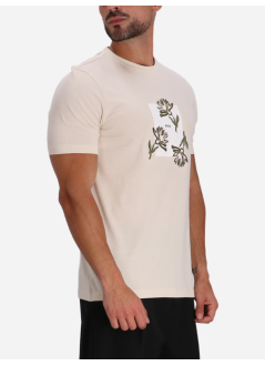boss camiseta hombre c-thompson 13 - 50536763 132
