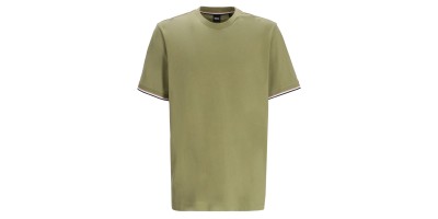 Verde Claro