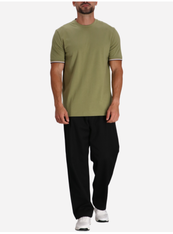 boss t-shirt manthompson 04 - 50501097 311 2