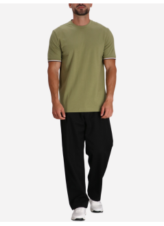 boss t-shirt manthompson 04 - 50501097 311