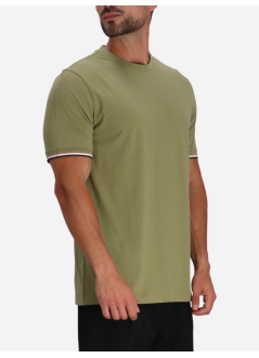 boss t-shirt manthompson 04 - 50501097 311