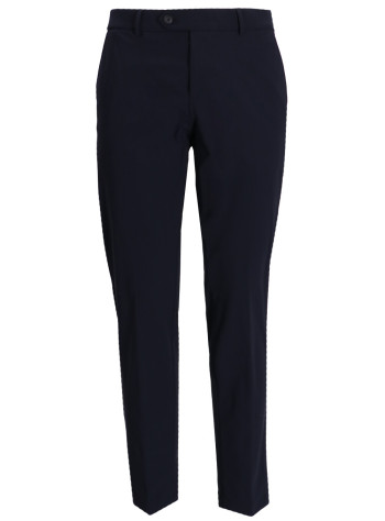 boss pant  manp-genius-ew-wg-253f - 50545802 404