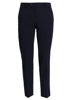 boss pantalon hombre p-genius-ew-wg-253f - 50545802 404