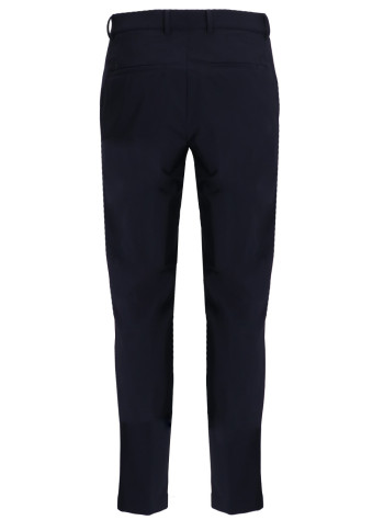 boss pant  manp-genius-ew-wg-253f - 50545802 404 2