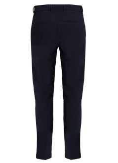 boss pantalon hombre p-genius-ew-wg-253f - 50545802 404