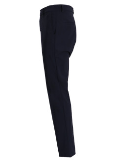 boss pantalon hombre p-genius-ew-wg-253f - 50545802 404
