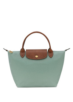 longchamp crossbody womanle pliage original sac a main s - l1621089p99 p99