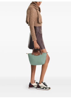 longchamp crossbody womanle pliage original sac a main s - l1621089p99 p99