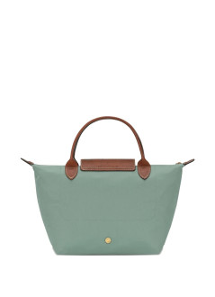 longchamp crossbody womanle pliage original sac a main s - l1621089p99 p99