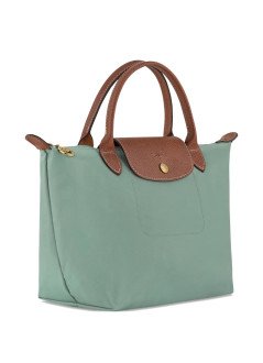longchamp crossbody womanle pliage original sac a main s - l1621089p99 p99