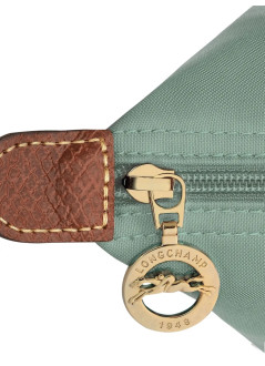 longchamp crossbody womanle pliage original sac a main s - l1621089p99 p99