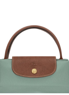 longchamp crossbody womanle pliage original sac a main s - l1621089p99 p99