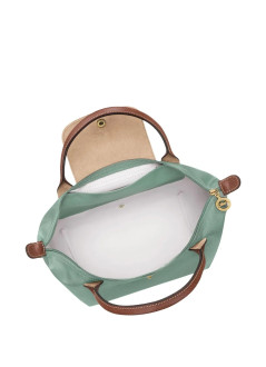 longchamp crossbody womanle pliage original sac a main s - l1621089p99 p99