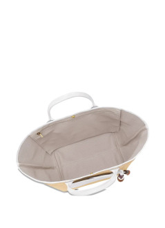 longchamp crossbody womanle panier pliage ceramique panier m - 10308hgy007 007