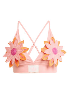 adidas originals top mujer bralet - kc0761 sepisp