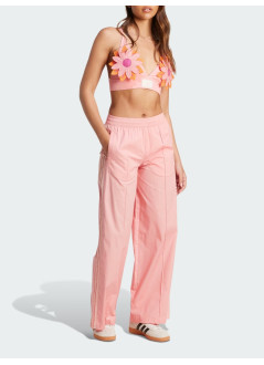 adidas originals top mujer bralet - kc0761 sepisp