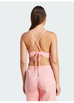 adidas originals top mujer bralet - kc0761 sepisp