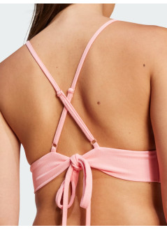 adidas originals top mujer bralet - kc0761 sepisp