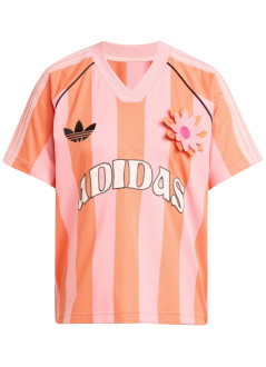 adidas originals top womanjersey - kc0673 sepisp sesoor