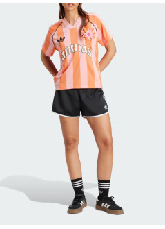 adidas originals top womanjersey - kc0673 sepisp sesoor