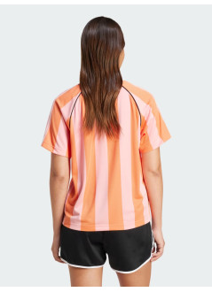 adidas originals top womanjersey - kc0673 sepisp sesoor