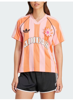 adidas originals top womanjersey - kc0673 sepisp sesoor