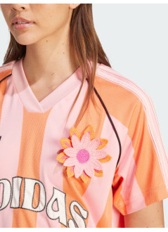 adidas originals top womanjersey - kc0673 sepisp sesoor