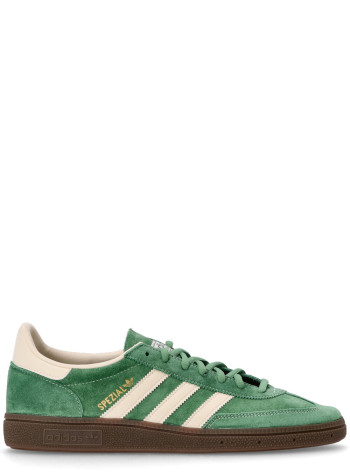 adidas originals sneaker hombre handball spezial - ig6192 prlogr crewht crywht