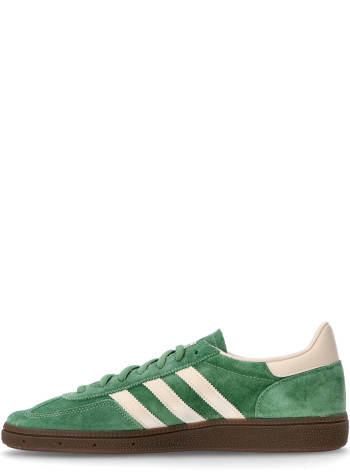 adidas originals sneaker hombre handball spezial - ig6192 prlogr crewht crywht 2