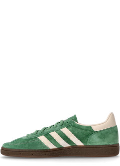 adidas originals sneaker manhandball spezial - ig6192 prlogr crewht crywht